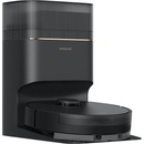 Dreame D20 Pro Plus Black