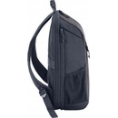 Tašky a batohy na notebooky HP Travel 18L 15.6 Laptop BPk/Grey 6H2D9AA