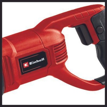 Image 1 of Einhell TC-AP 690 E (4326161)