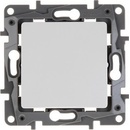Legrand 764545