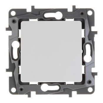 Legrand 764545