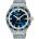 Lorus RH933NX9