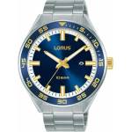Lorus RH933NX9 Часовници