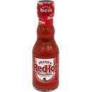 Frank's Redhot Original Cayenne Pepper Sauce 148 ml