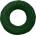 SHAFT c-ring ГОЛЯМ ЗЕЛЕН