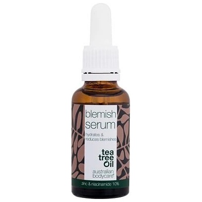 Australian Bodycare Blemish serum 30 ml