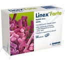 Sandoz LINEX Forte 14 kapsúl