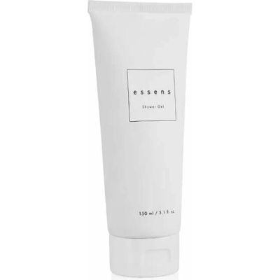Essens sprchový gel w186 150 ml
