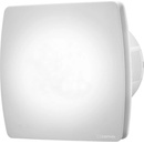 Sapho LEX LX101