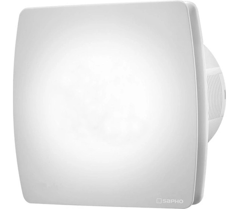 Sapho LEX LX101