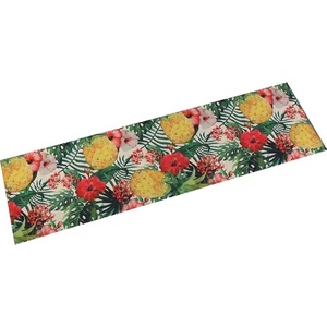 Versa Тишлайфер Ayanna полиестер (44, 5 x 0, 5 x 154 cm)