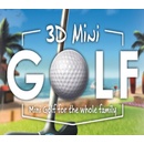Mini Golf 3D