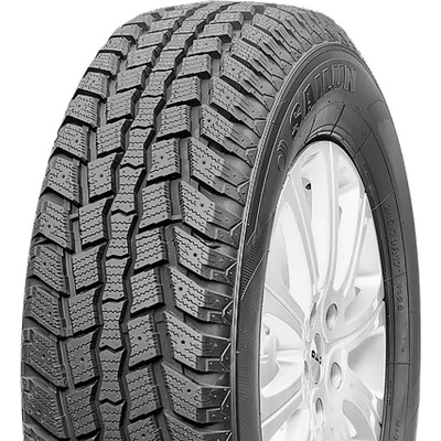 Sailun Ice Blazer WS T2 265/60 R18 110T
