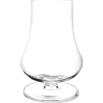 BORMIOLI LUIGI Tentazioni pohár na destiláty 230 ml