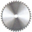 PROMA Kotoučová pila 80 zubů pro křovinořezy