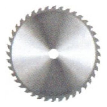 PROMA Kotoučová pila 80 zubů pro křovinořezy