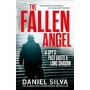 The Fallen Angel - Silva Daniel