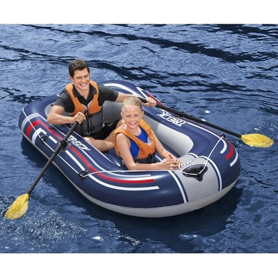 Bestway 61083 Hydro Force