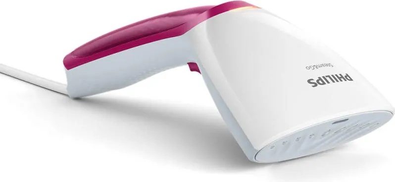 Philips GC350/40 Steam and Go