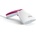Philips GC350/40 Steam and Go