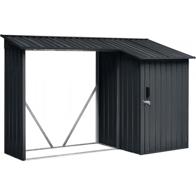 Riwall PRO RMWS 3x9 Anthracite WS-XDB-E-A – Zboží Dáma