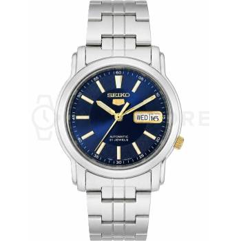 Seiko SNKL79K1