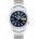 Seiko SNKL79K1