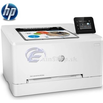 HP Color LaserJet Pro M254dw T6B60A