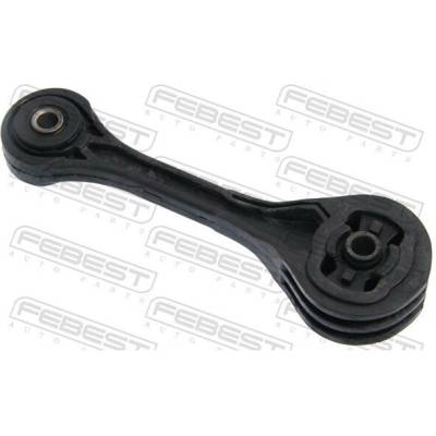 Zavěšení motoru FEBEST SBM-010 | Zboží Auto