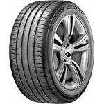 Hankook Ventus Prime4 K135A 225/60 R17 99V Автомобилни гуми