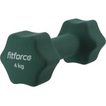 Fitforce Fdbn 4 kg 4 КГ