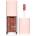PUPA Vamp! Liquid Eyeshadow течни очни сенки цвят Copper 4ml