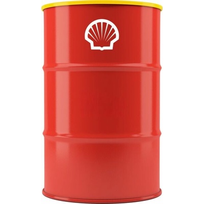 Shell Helix Extra ECT Multi 5W-30 55 l