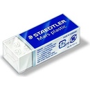 STAEDTLER STABILO Pryž Mars 40 x 19 x 13 mm