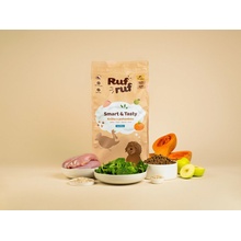 Rufruf Smart & Tasty krůta s pohankou 6 kg