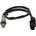Lambda sonda BOSCH 0 258 017 531