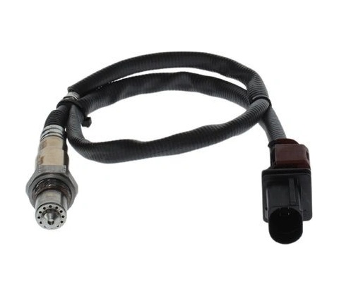 Lambda sonda BOSCH 0 258 017 531