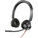 Poly 8X219AA