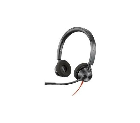 Poly 8X219AA