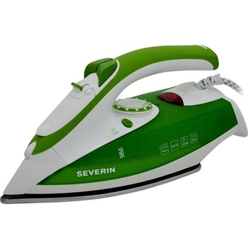 Severin BA 3242