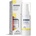 Nordaid D3 1000 Орален спрей, 1000 IU, 30 ml, Nordaid (010478 NRD)