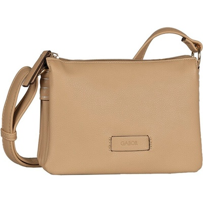 Gabor 012419 camel