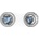 Guess JUBE04669JWRHLST/U
