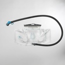Silva FLOW HYDRATION BLADDER 1,5l
