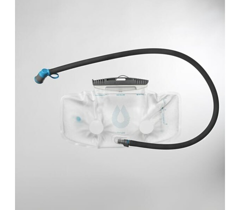 Silva FLOW HYDRATION BLADDER 1,5l