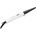 Rowenta CF3345F0
