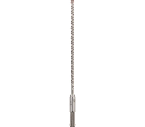 Bosch 2608833779
