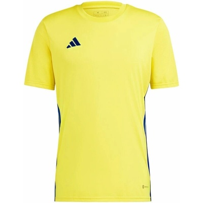 adidas Tabela 23 Jersey M II0891