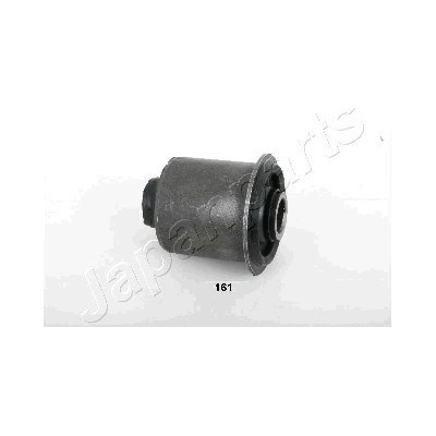 Ulożenie riadenia JAPANPARTS RU-161