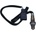 Lambda sonda MAXGEAR 59-0115